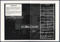 Manual Page 10 - 11
