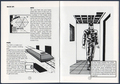 Manual Page 12 - 13