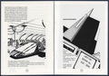 Manual Page 18 - 19