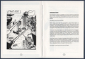 Manual Page 2 - 3