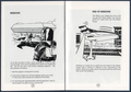 Manual Page 22 - 23