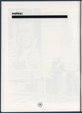 Manual Page 28