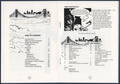 Manual Page 6 - 7