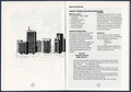 Manual Page 8 - 9
