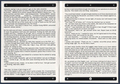 Novella Page 10 - 11