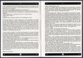 Novella Page 12 -13
