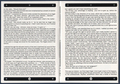 Novella Page 14 - 15