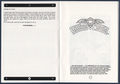 Novella Page 16, Manual Page 1