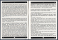 Novella Page 2 -3