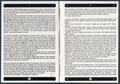 Novella Page 4 - 5