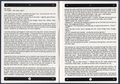 Novella Page 6 - 7