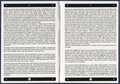 Novella Page 8 - 9