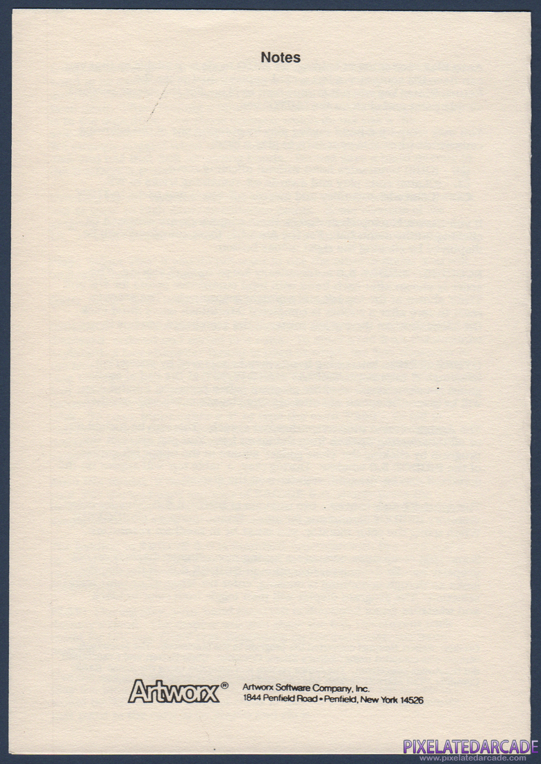 Bridge 5.0: Instruction Manual - Page 4
