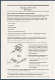 Addendum Page 2