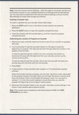 Addendum Page 3
