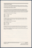 Addendum Page 4