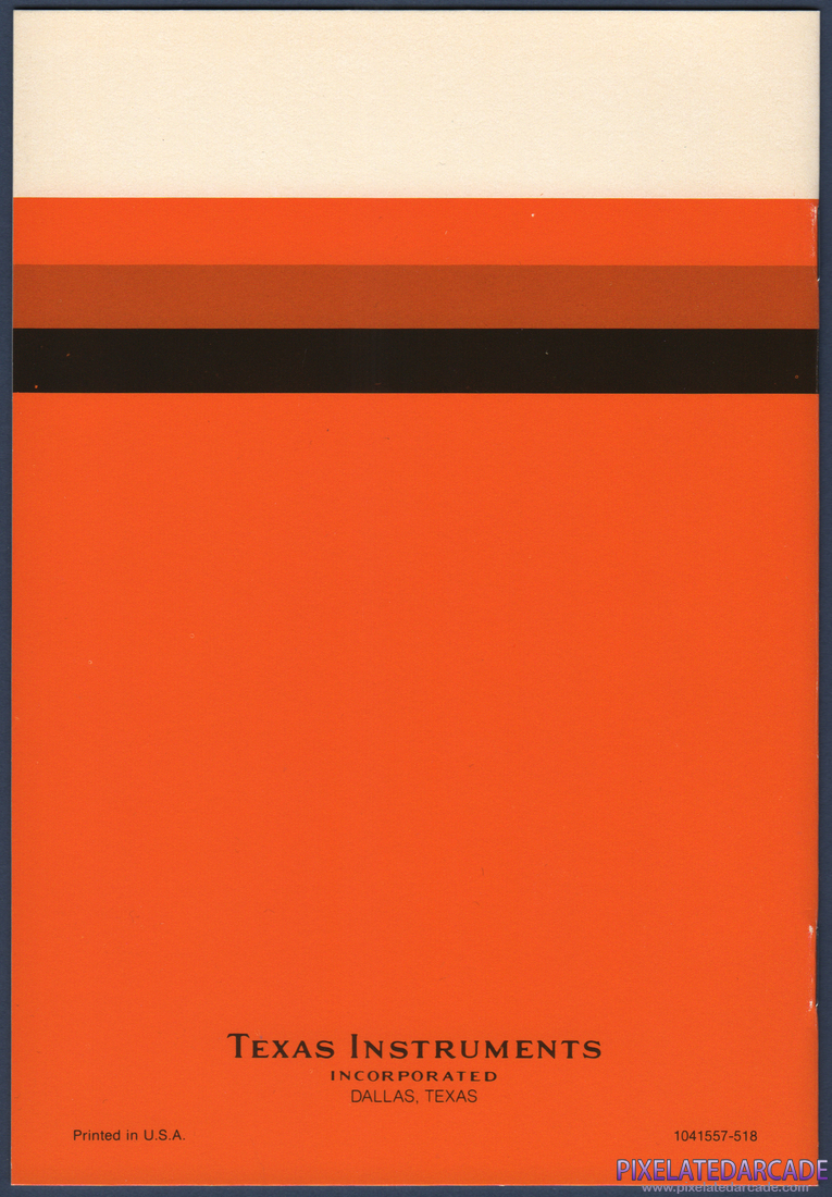 Market Simulation: Instruction Manual - Page 13