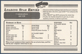 Commodore 64 Addendum