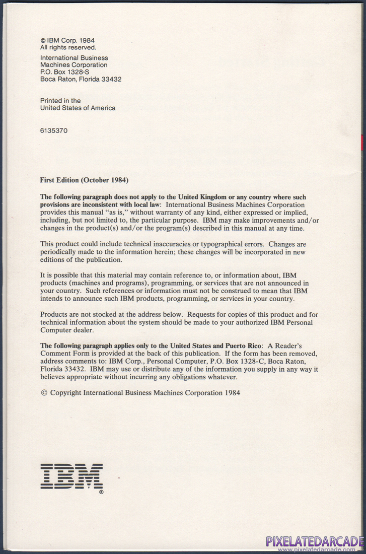 Zyll: A Text Adventure Game: Instruction Manual - Page 12