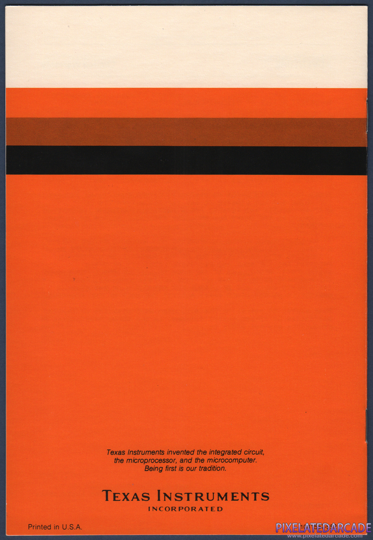 Pyramid of Doom: Instruction Manual - Page 11