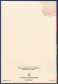 Paeg 12