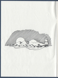 Inside Cover