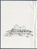 Inside Cover