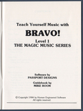 Copyright Page 2