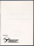 Inside Cover