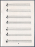 Pageg 35