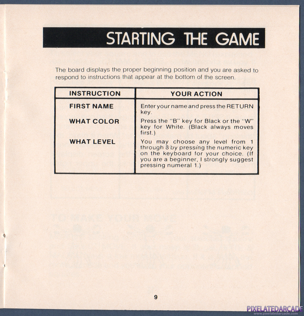 Spite & Malice: Instruction Manual - Page 9