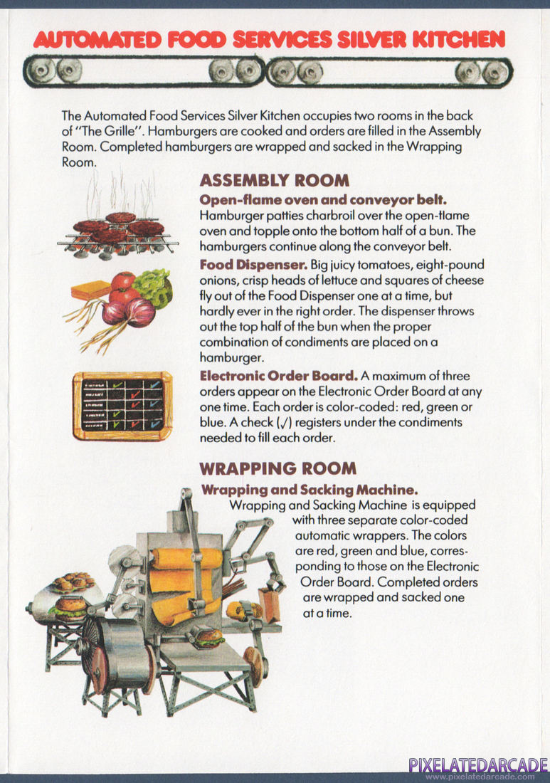 Pressure Cooker: Instruction Manual - Page 4
