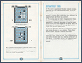 Page 4 and 5