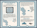 Pages 12 - 13