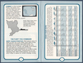 Pages 4 - 5