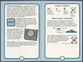 Pages 6 - 7