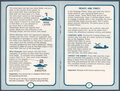 Pages 8 - 9