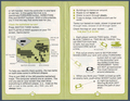 Pages 4 - 5