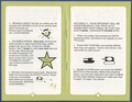 Pages 6 - 7
