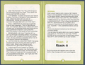 Pages 10 - 11