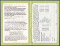 Pages 12 - 13