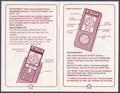 Pages 2 - 3