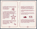 Pages 6 - 7