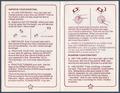 Pages 8 - 9