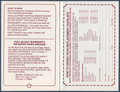 Pages 12 - 13