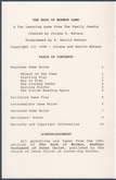 Inside Cover