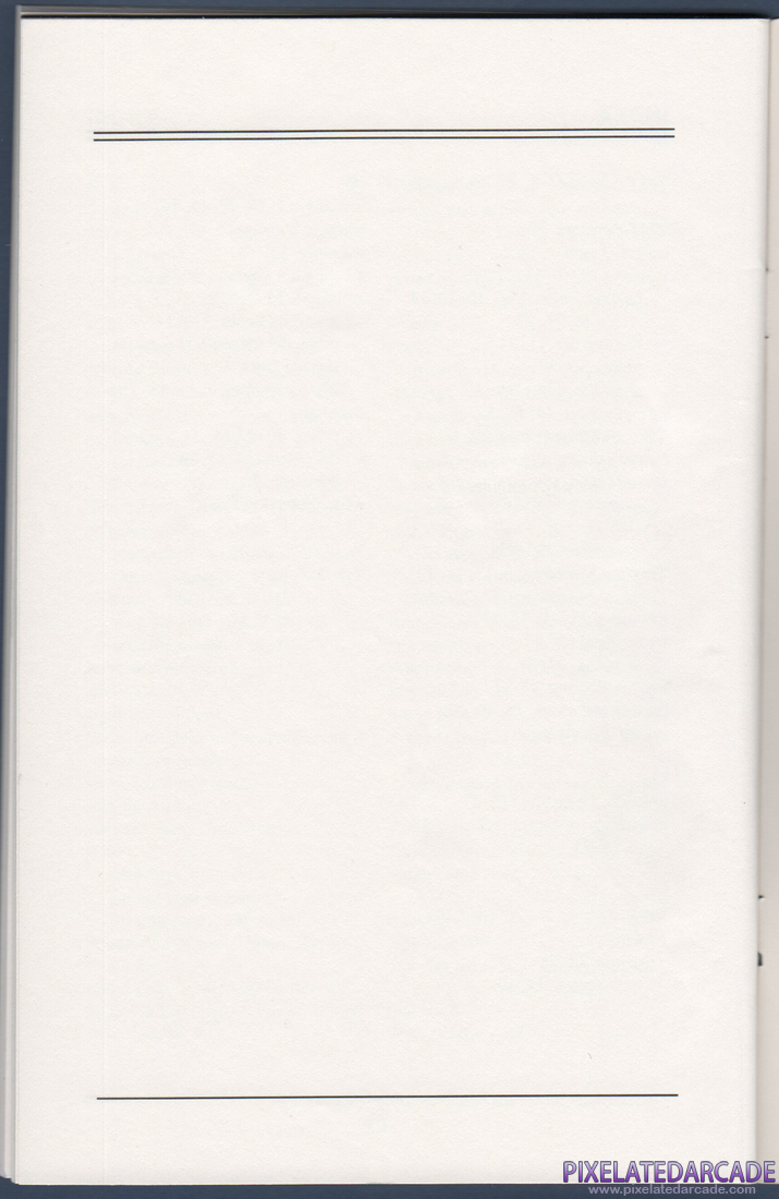Super Solvers: Treasure Mountain!: Instruction Manual - Page 70