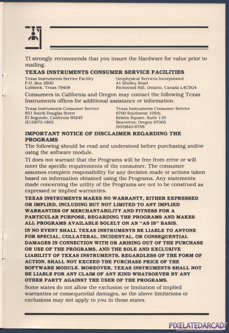 Hangman: Instruction Manual - Page 15