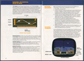 Pages 10 & 11