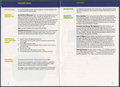 Pages 12 & 13